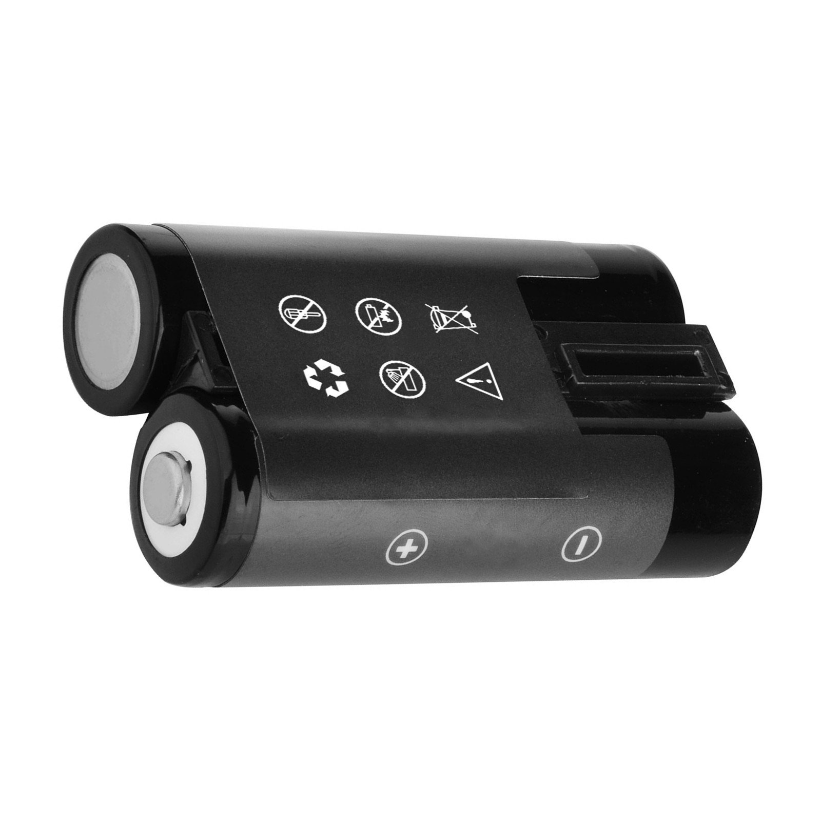 スマートドアカメラ Battery Type「DB6CAM.A」 VSTARCAM スマートドアカメラ Doorbell (Battery Type) ビデオ